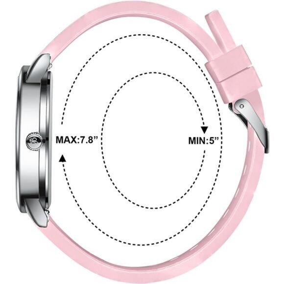 Original Nurse Watch for Medical Professionals and Students – Various - Picture 2 of 7